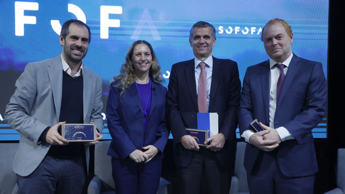 SOFOFA lanza PRISMA para identificar trabas institucionales
