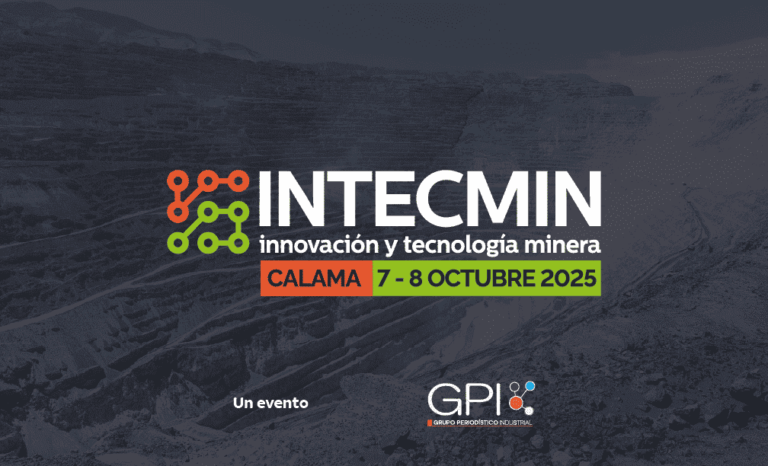 INTECMIN