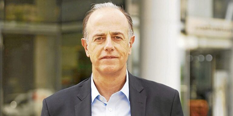 CAMPORT rechaza nuevo impuesto al comercio exterior propuesto en el Congreso
