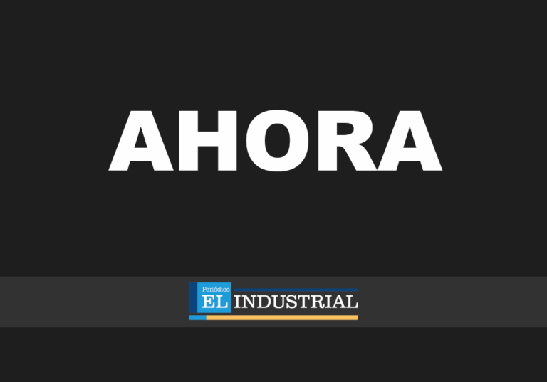 Tragedia en El Teniente: Fiscalía abre investigación por cuasidelito de homicidio