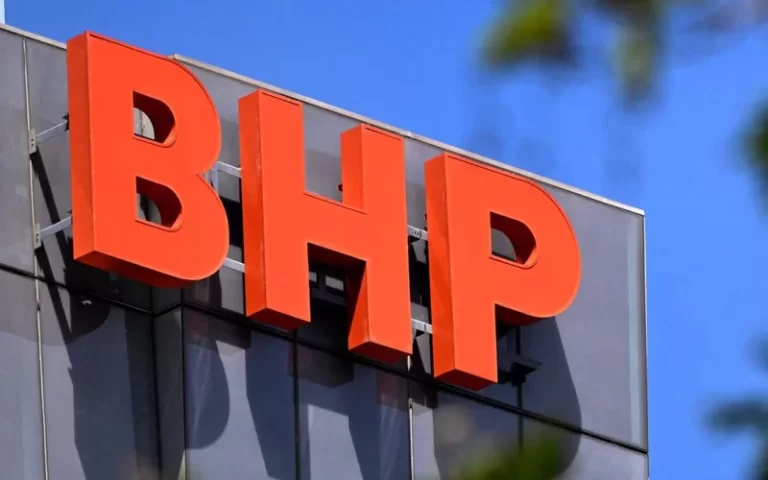 BHP invertirá US$11 millones en exploración y proyectos sociales en Perú
