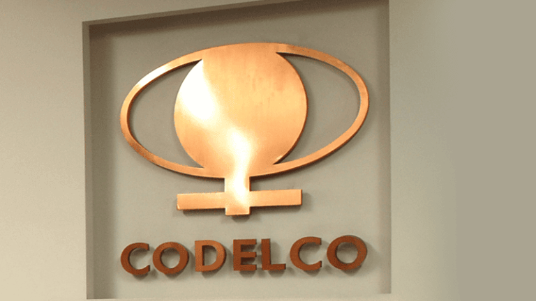 Medidas por accidente de El Teniente: declaración Pública Directorio Codelco y adopción de medidas administrativas en Comité Ejecutivo