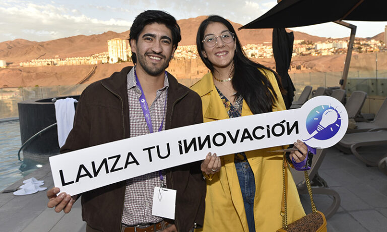 «Lanza Tu Innovación 2026» para la industria y la minería abre postulaciones con $10 millones para el primer lugar