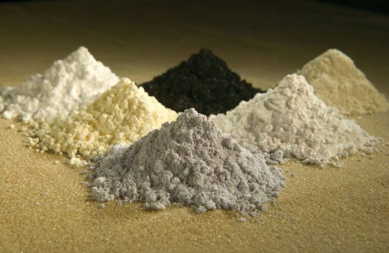 Chilean Cobalt Corp avanza en opción para adquirir proyecto de tierras raras en el sur de Chile