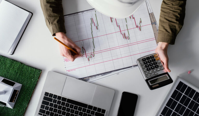 Índice de Precios al Consumidor (IPC) de noviembre presentó una variación mensual de 0,3%