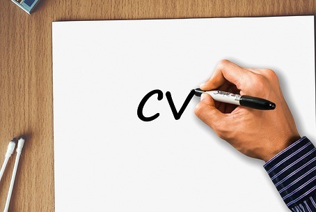 La tasa de desocupación nacional fue 8,4% en el trimestre septiembre – noviembre de 2025