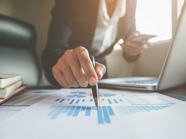 Estudio de EY advierte que aumento de costos y productividad es el principal riesgo de la minería chilena en 2026