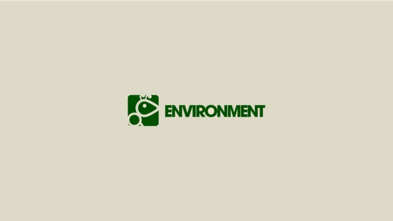Environment IoT: tecnología inteligente para cerrar la brecha productiva en las industrias chilenas