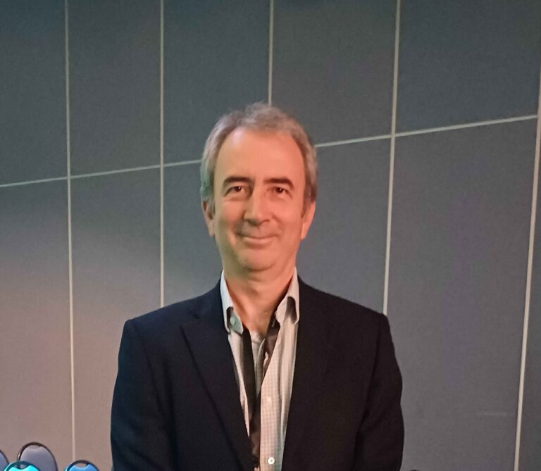 Santiago Montt Oyarzún sería el nuevo ministro de Minería en gobierno de José Antonio Kast. En tanto, Los Andes Copper en su cuenta X confirmó la renuncia del ejecutivo