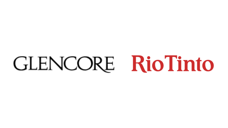 Glencore vuelve a evaluar una posible fusión con Rio Tinto tras alza del carbón