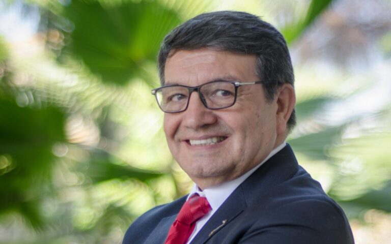 Cámara Minera de Chile saluda al Presidente José Antonio Kast y plantea hoja de ruta para el sector 2026-2030