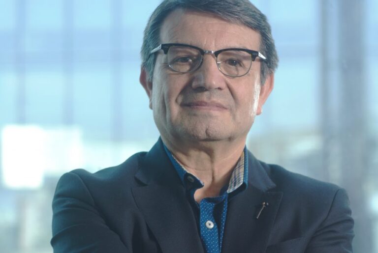 Cámara Minera de Chile solicita suspensión y revisión del régimen de amparo ante riesgo de remates de concesiones mineras