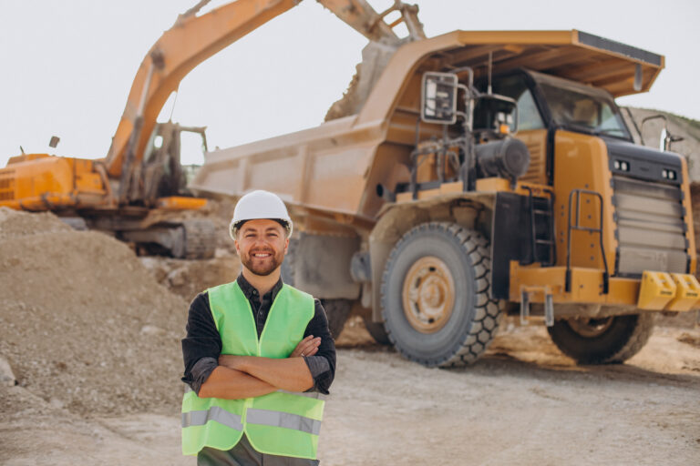 Sernageomin abre postulaciones para especialización en prevención de riesgos mineros ciclo 2026