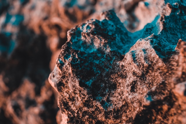 EE. UU. está interesado en la minería de Venezuela y sus minerales críticos