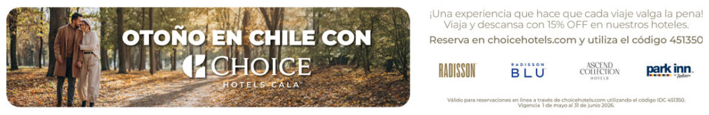 banner jun choice