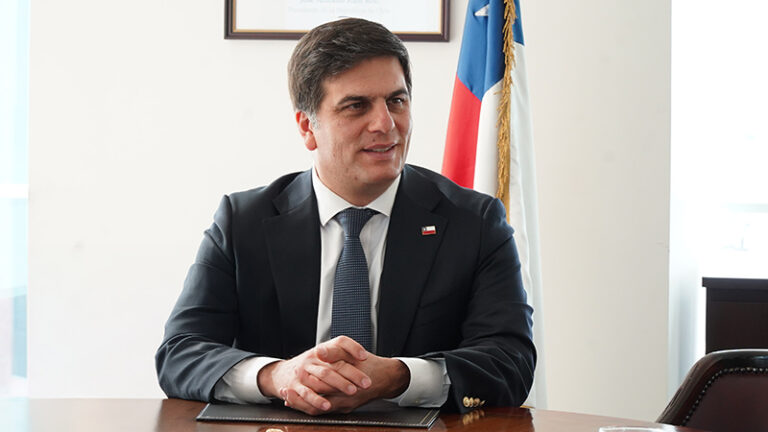 Simplificar para crecer: los beneficios del primer proyecto de ley minero del gobierno