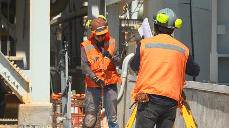 Resultados del primer semestre de 2026: Antofagasta Minerals mantiene disciplina en control de costos ante incertidumbre mundial