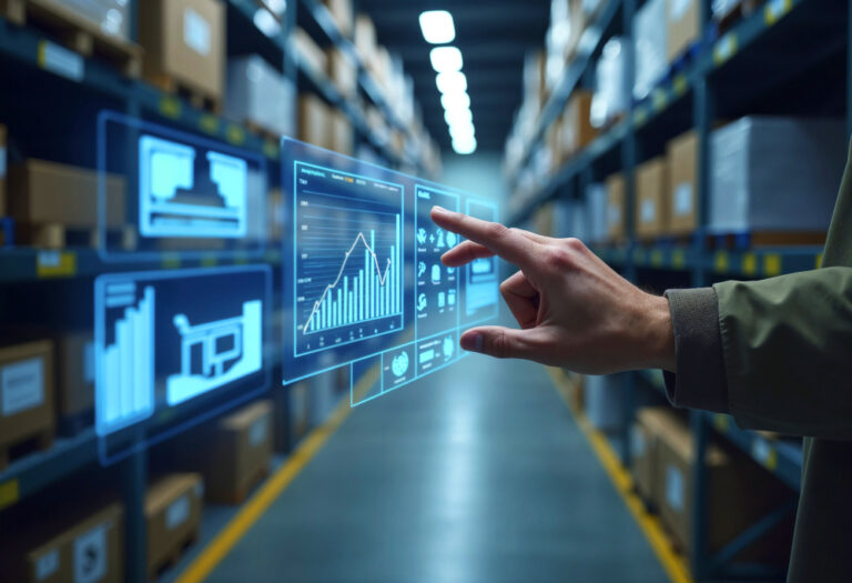 Lundin Mining lanza portal de proveedores locales