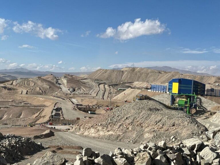 Schwager consolida sólidos resultados y consigue $67.112 millones en el primer semestre del año