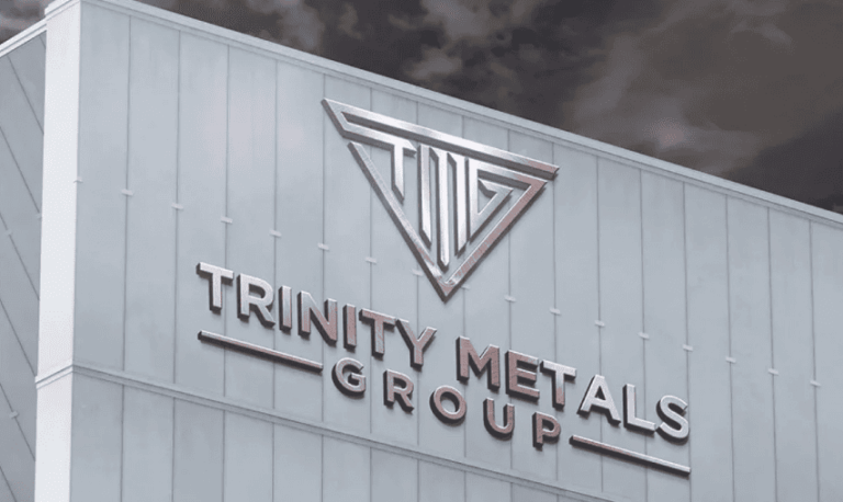 Trinity One Metals apuesta por histórica zona argentífera de Chañarcillo y busca adquirir el 100% de Nueva Chañarcillo