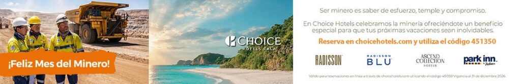 banner jun choice