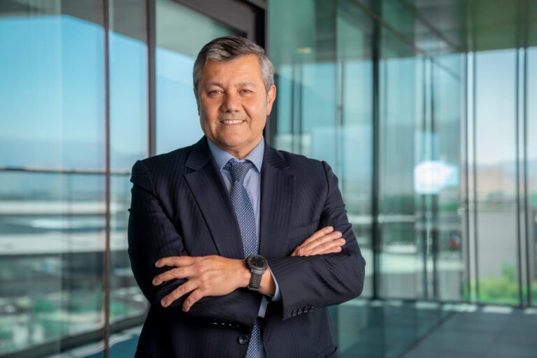 Comité Especial de Nominaciones selecciona a nuevo Presidente y Consejeros del Coordinador Eléctrico Nacional