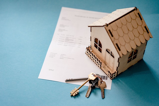El Índice de Ventas de Actividades Inmobiliarias aumentó 9,6% interanualmente en agosto de 2026
