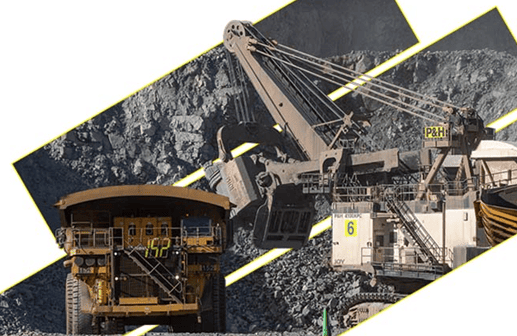 South32 mantiene sus proyecciones y acelera su crecimiento en cobre y zinc