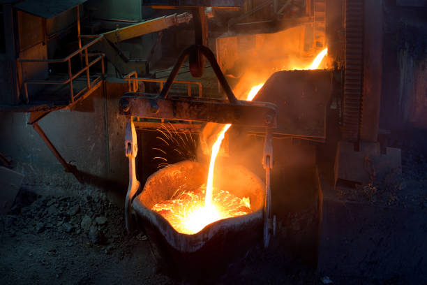 Exportaciones mineras de Chile alcanzan récord de US$58.873 millones entre enero y septiembre de 2026